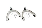 Porsche Control Arm Kit - TRW JTC1059KT