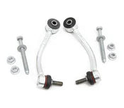 Porsche Stabilizer Bar Link Kit - TRW JTS522KT