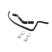 Volvo Cooling Hose Upgrade Kit - do88 Performance KIT15SC