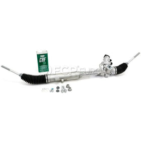 BMW Steering Rack Replacement Kit - 32105A38E98KT