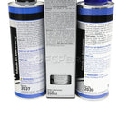 Additive Kit (Step 1) - Liqui Moly LM20002KT-2