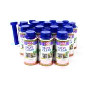 Valve Clean (Case of 12) - Liqui Moly LM2001KT