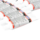 Mos2 Anti-Friction for Gears (Case of 12) - Liqui Moly LM2019KT-2