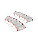 Mos2 Anti-Friction for Gears (Case of 12) - Liqui Moly LM2019KT-1