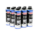 Pro-Line Engine Flush (Case of 12) - Liqui Moly LM2037KT2-2