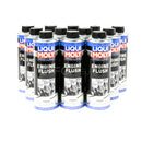 Pro-Line Engine Flush (Case of 12) - Liqui Moly LM2037KT2-1