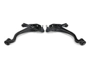 Land Rover Control Arm Kit - PEC LR028249KT