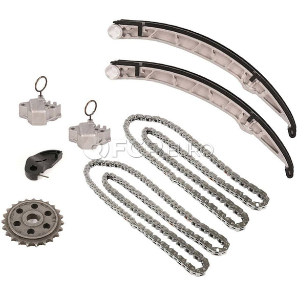 Land Rover Timing Chain Kit - Genuine OES LR032048KT2