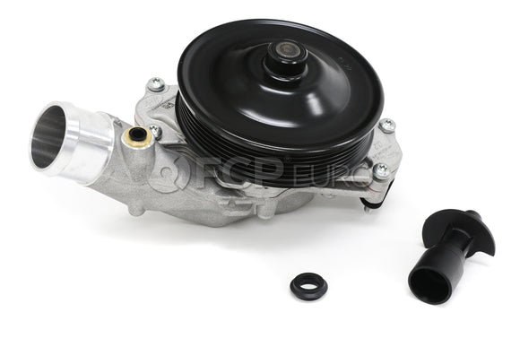 Land Rover Water Pump Kit - LR097165