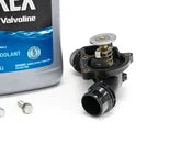 BMW Thermostat Replacement Kit - M54THERMOSTATKIT
