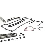 BMW M62 Timing Chain Kit - FCP Euro M62TIMINGKIT - 0