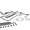 BMW M62 Timing Chain Kit - FCP Euro M62TIMINGKIT-2