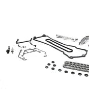 BMW M62 Timing Chain Kit - FCP Euro M62TIMINGKIT