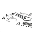 BMW M62 Timing Chain Kit - FCP Euro M62TIMINGKIT-3
