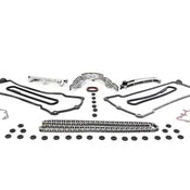 BMW M62 Timing Chain Kit - FCP Euro M62TIMINGKIT