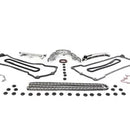 BMW M62 Timing Chain Kit - FCP Euro M62TIMINGKIT-4