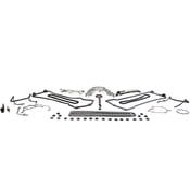 BMW M62 Timing Chain Kit - FCP Euro M62TIMINGKIT