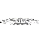 BMW M62 Timing Chain Kit - FCP Euro M62TIMINGKIT-1
