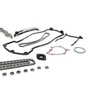 BMW M62TU Timing Chain Kit - OE Supplier M62TUTIMINGKIT-2