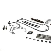 BMW M62TU Timing Chain Kit - OE Supplier M62TUTIMINGKIT