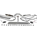 BMW M62TU Timing Chain Kit - OE Supplier M62TUTIMINGKIT-4