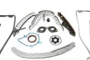 BMW M62TU Timing Chain Kit - OE Supplier M62TUTIMINGKIT1-3