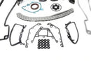 BMW M62TU Timing Chain Kit - OE Supplier M62TUTIMINGKIT1-2