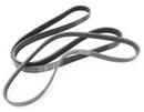 BMW E46 Cooling System Overhaul Kit - OE Supplier 376716271KT3-7