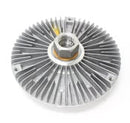 BMW E46 Cooling System Overhaul Kit - OE Supplier 376716271KT3-5