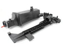 BMW E46 Cooling System Overhaul Kit - OE Supplier 376716271KT3-2