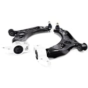 Audi VW Control Arm Kit - Meyle HD KIT-MK6CA2