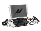 BMW Cooling System Upgrade Kit - MMRADE3692KT