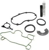 Audi Engine Valve Cover Reseal Kit - Elring N10554005KT