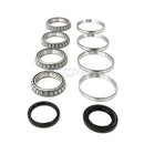 Mercedes Transfer Case Bearing Kit- Timken NP604623/NP577617-1