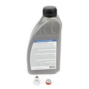 Porsche Transfer Case Service Kit - S-Tec OIL0005KT