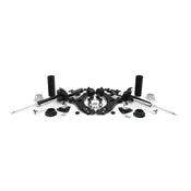 Volvo Suspension Kit - Sachs P1FULLKTLATE2KT