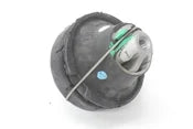 Volvo Engine Mount Kit - Hutchinson KIT-P2MMKIT2P5