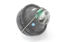Volvo Engine Mount Kit - Hutchinson KIT-P2MMKIT2P5-4