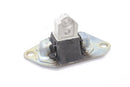 Volvo Engine Mount Kit - Hutchinson KIT-P2MMKIT2P5-8