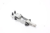 Volvo Engine Mount Kit - Hutchinson KIT-P2MMKIT2P5