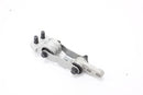 Volvo Engine Mount Kit - Hutchinson KIT-P2MMKIT2P5-7