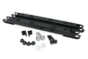 Volvo Control Arm Kit - ProParts Sweden 9200217KT1