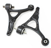 Volvo Control Arm Kit - Meyle HD 36012861KT3