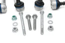 Porsche Control Arm Kit - Meyle HD PAC407505KT2-2