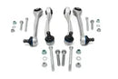 Porsche Control Arm Kit - Meyle HD PAC407505KT2-1