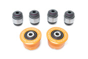 BMW Trailing Arm Monoball Upgrade Kit - RTABMBKT