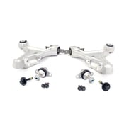 Volvo Control Arm Kit- Lemforder 36051003KT8