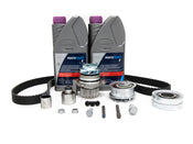 VW Timing Belt Kit - Continental KIT-TB346KT
