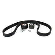 Volvo Timing Belt Kit - Continental 30758270