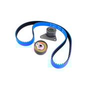 Volvo Timing Belt Kit - Gates Racing 30758261KT2